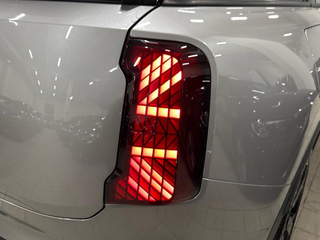 Mini Mini Countryman 2.0 48V D Classic auto