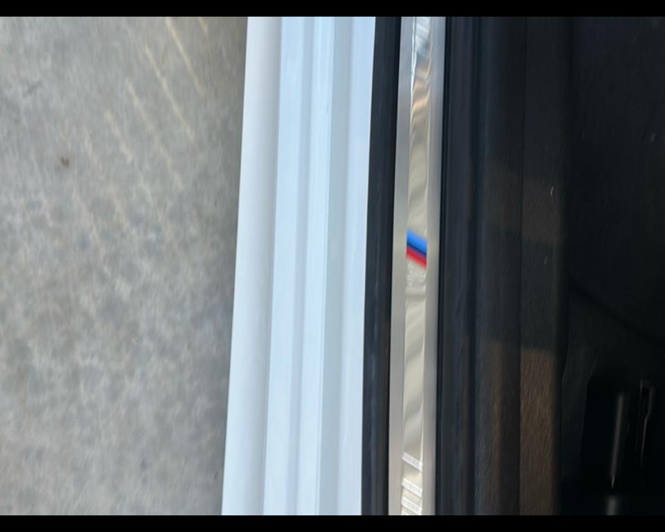 BMW Serie 3 320d Touring mhev 48V xdrive M Sport Pro auto