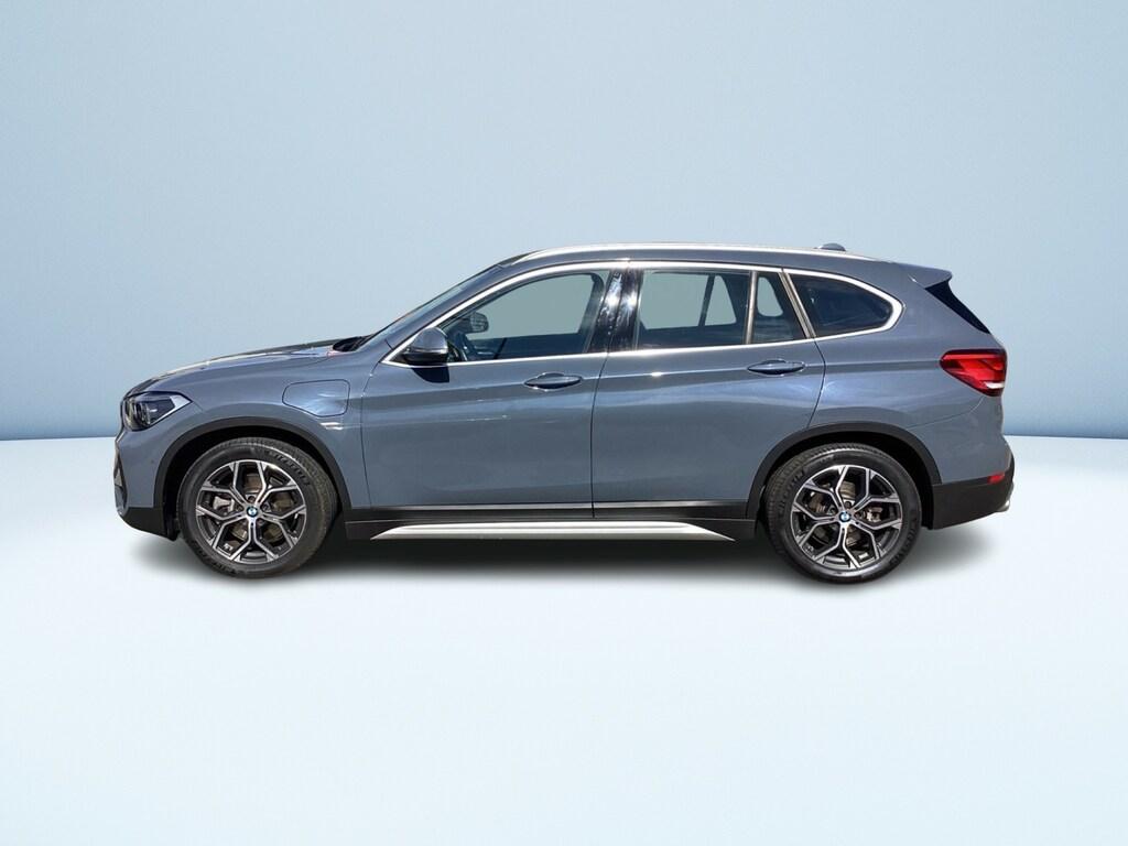 BMW X1 xdrive25e xLine Plus auto