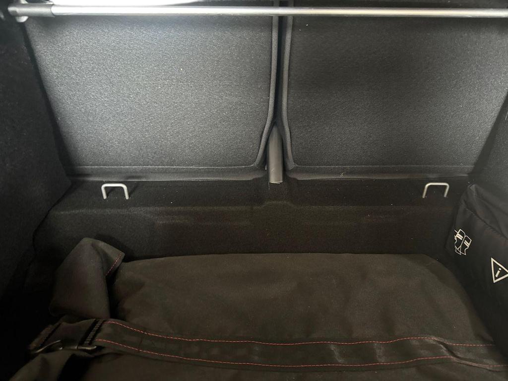 Mini Cooper Cabrio 1.5 Classic Auto