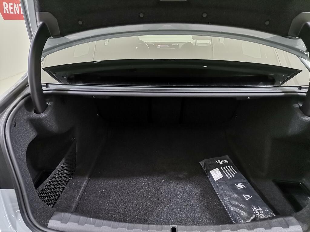 BMW Serie 3 320d mhev 48V Msport auto