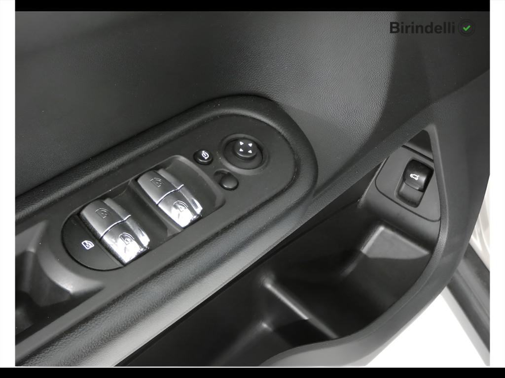 Mini Cooper D Countryman 2.0 TwinPower Turbo Cooper D