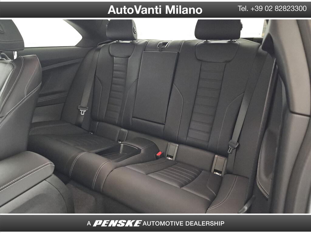 BMW Serie 2 M 220i Coupe M240i xdrive auto