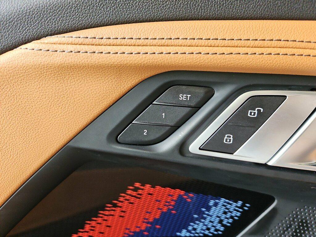 BMW M2 Coupe 3.0 460cv auto