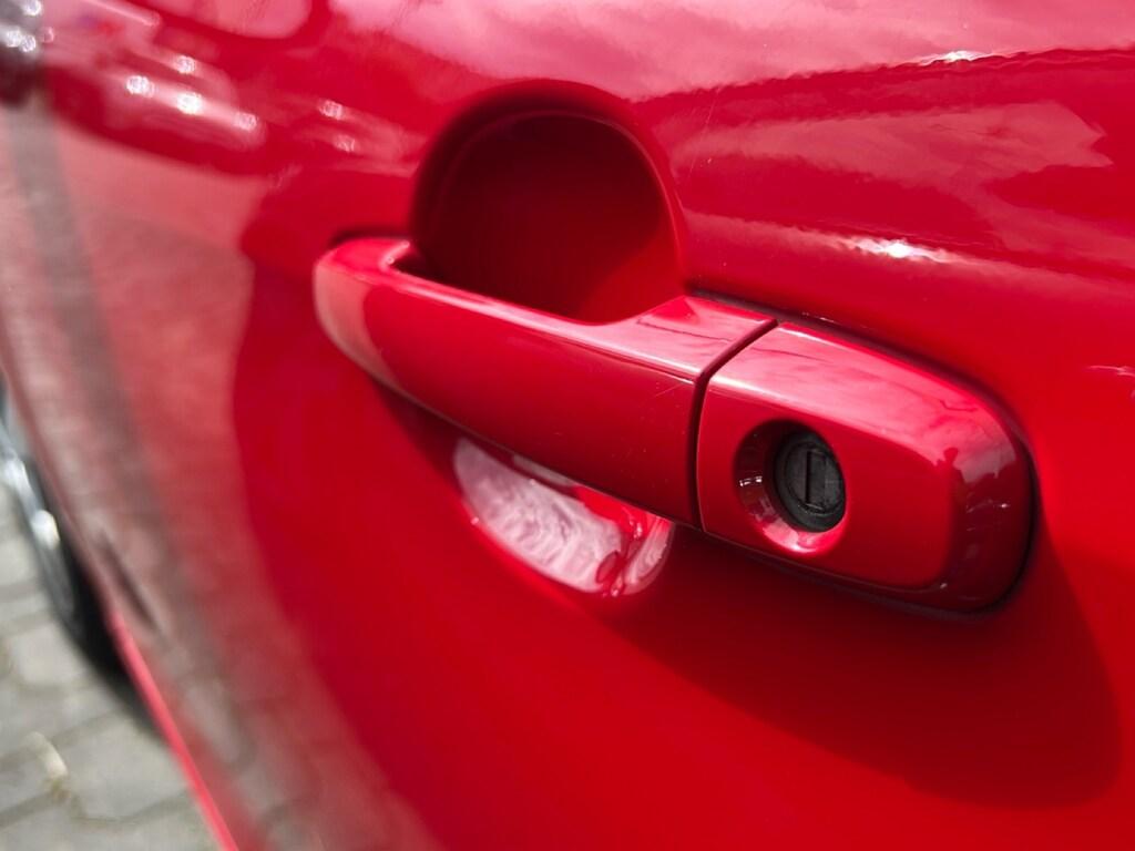 Toyota Aygo 1.0 x-play 5p my15