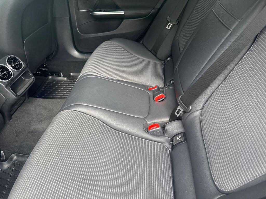 Mercedes Classe C C SW All-Terrain 220 d mhev Premium 4matic auto