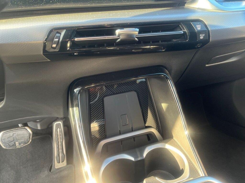 BMW X2 xdrive 20d 48V MSport Pro auto