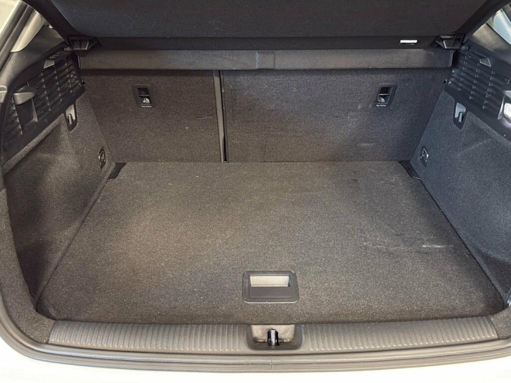 Audi Q2 30 1.0 tfsi Admired