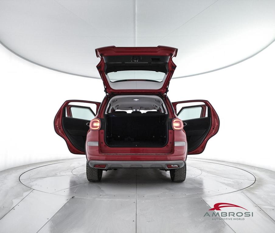 Abarth 595 595C 1.4 t-jet 145cv