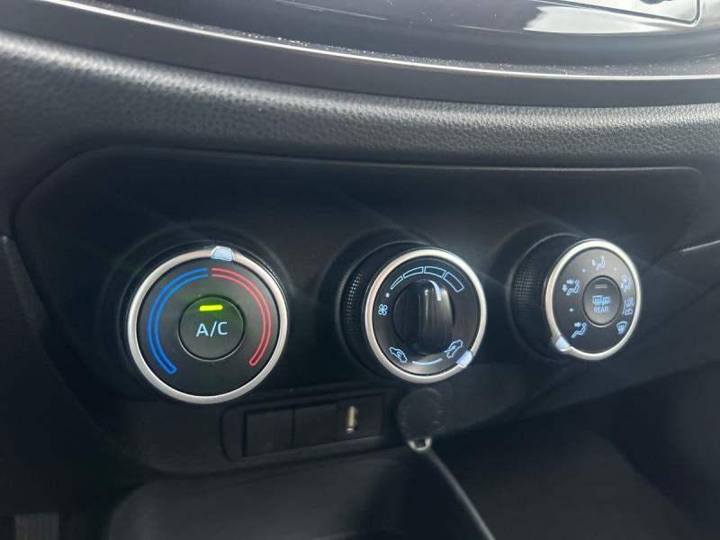 Toyota Aygo X 1.0 Active 72cv