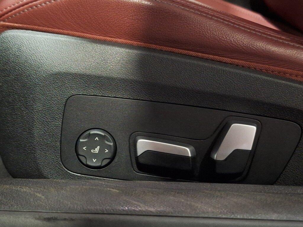 BMW Serie 4 420d mhev 48V Msport auto