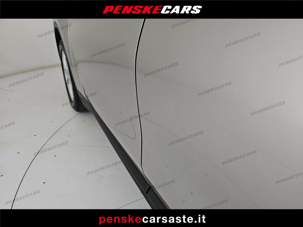 BMW X1 xdrive18d Advantage auto