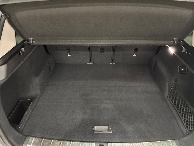 BMW X1 sdrive18d xLine auto