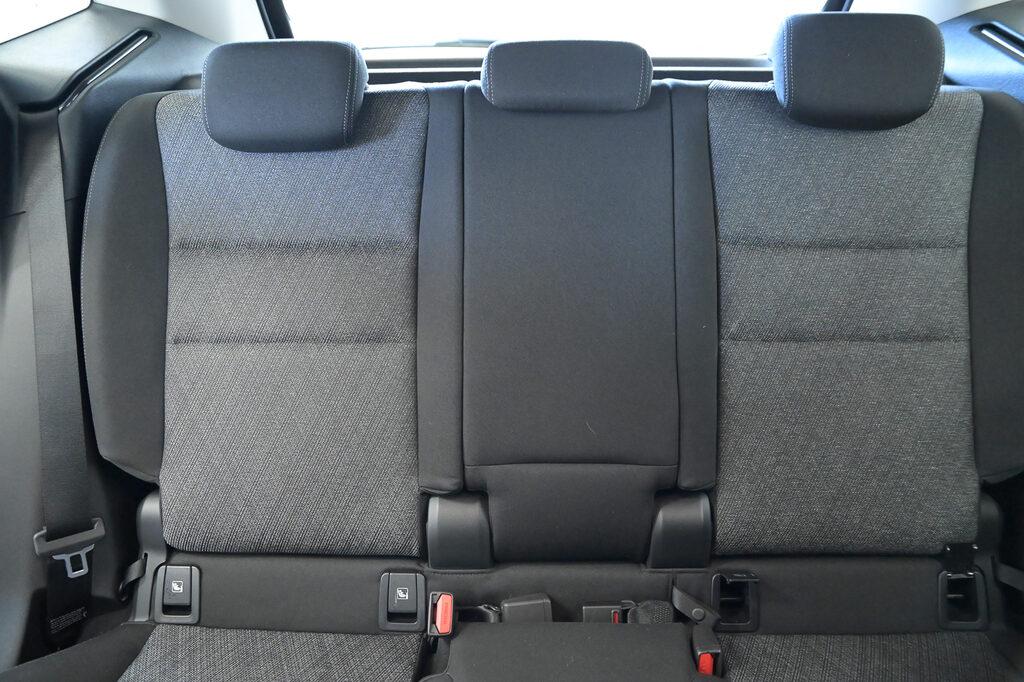BMW Serie 2 218i Active Tourer auto