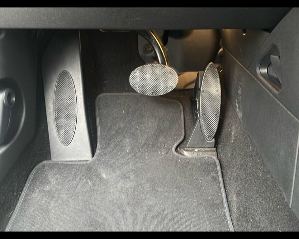 Mini Mini Cooper 3p 1.5 C Favoured auto