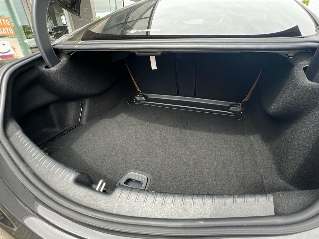 Mercedes CLE Coupe 220 d AMG Line Advanced auto
