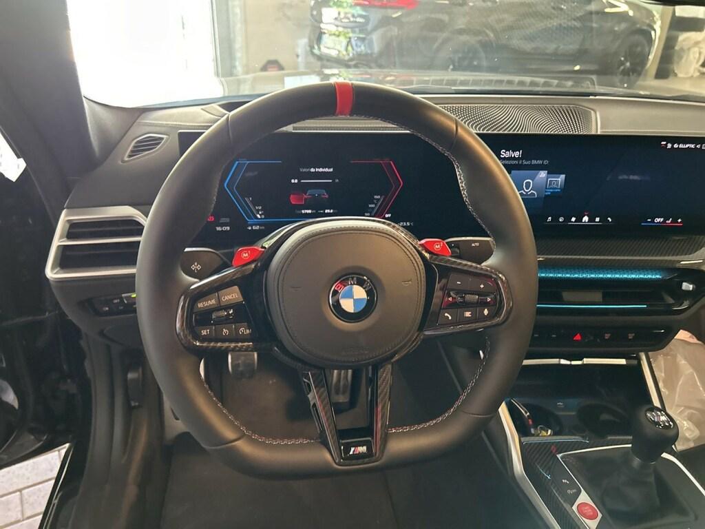 BMW M4 Coupe 3.0