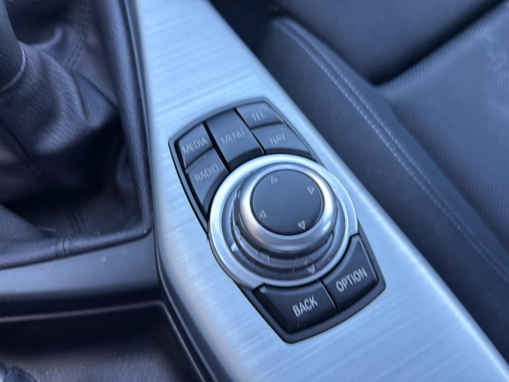 BMW Serie 1 118d Sport 5p