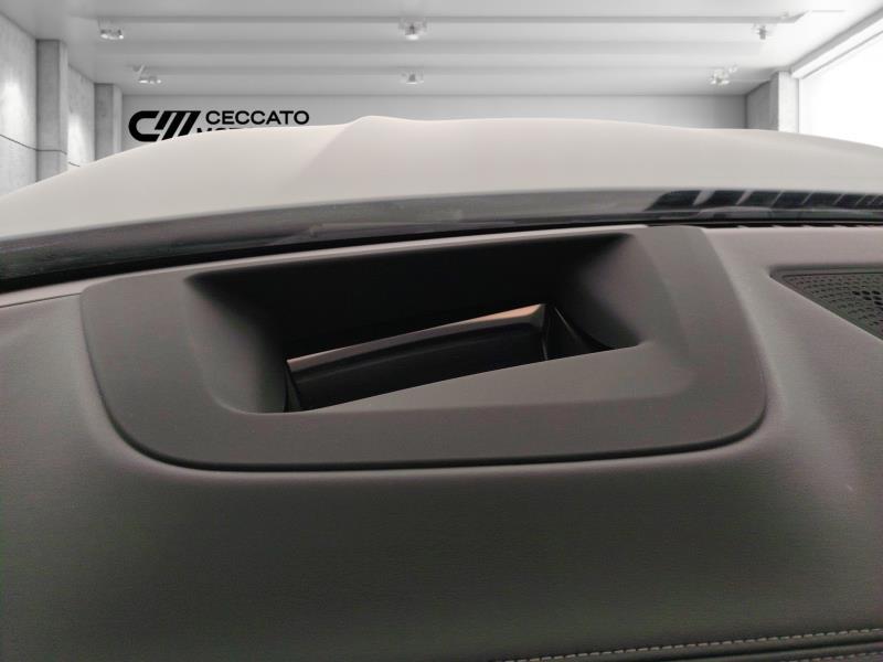 BMW X5 xdrive50e MSport Pro auto