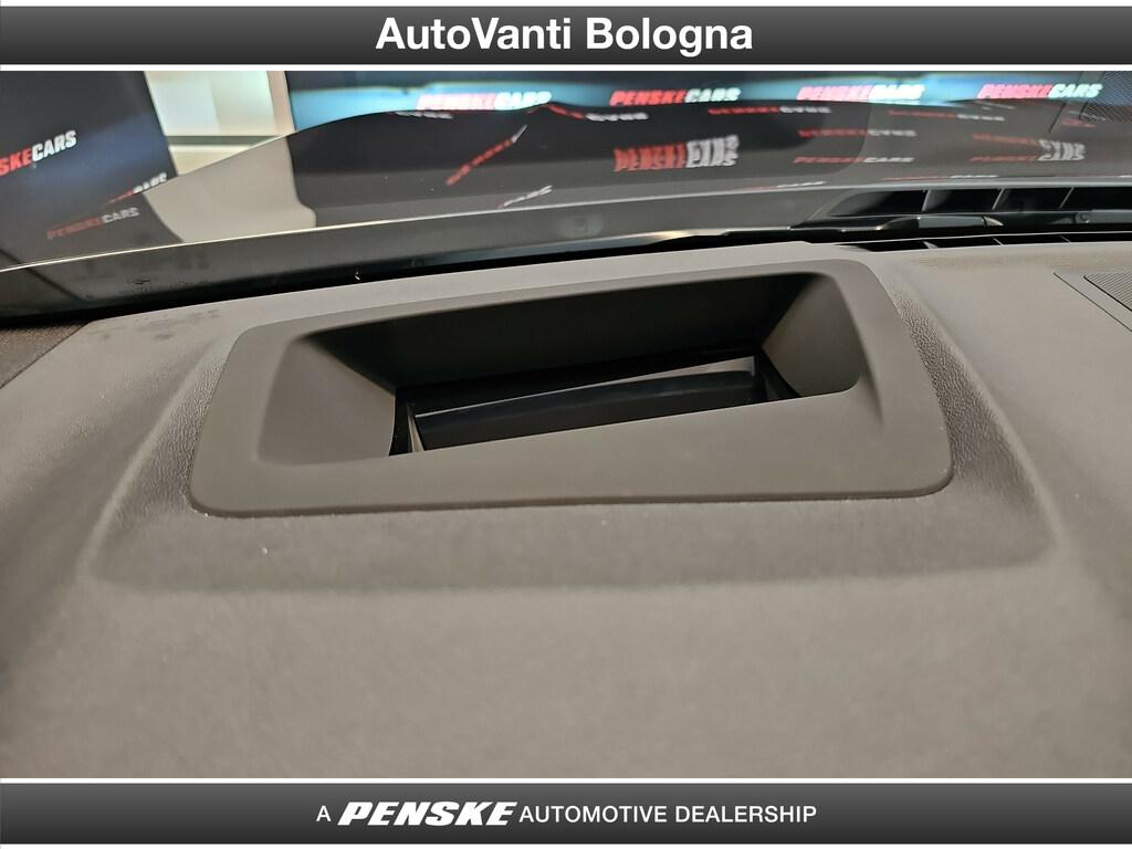 BMW X4 xdrive20d mhev 48V Msport auto