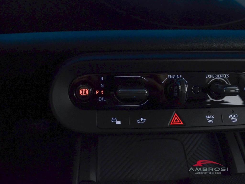 Mini Mini Countryman 2.0 48V D Classic auto