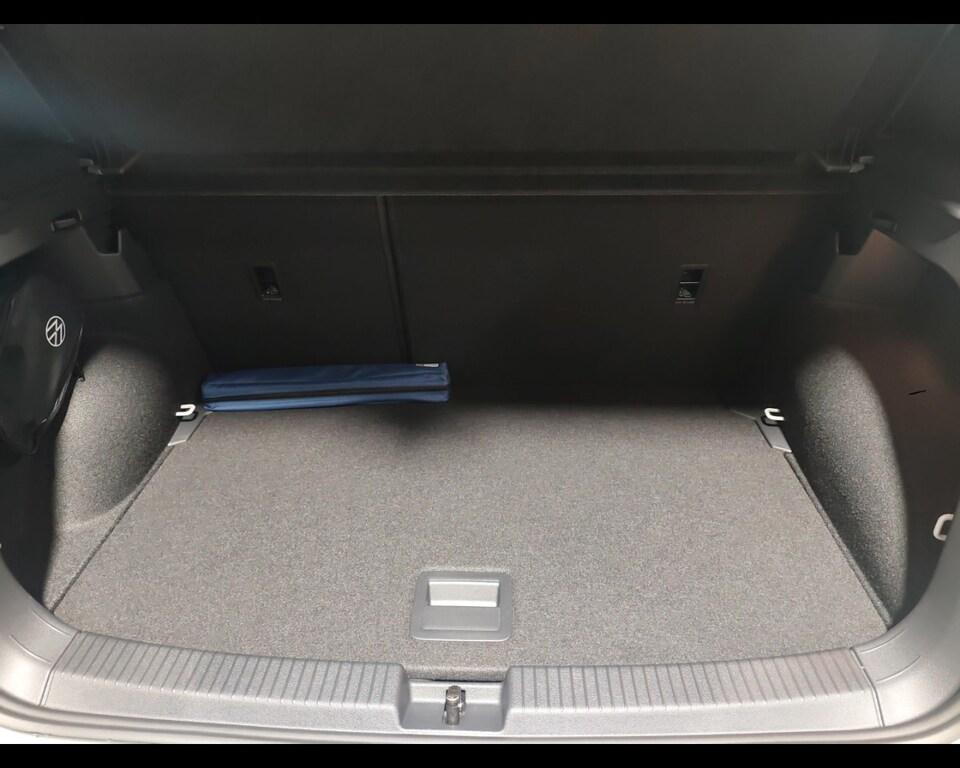 Volkswagen T-Cross 1.0 tsi R-Line Plus 115cv