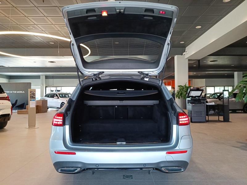Mercedes Classe E 300 de eq-power Premium auto my20