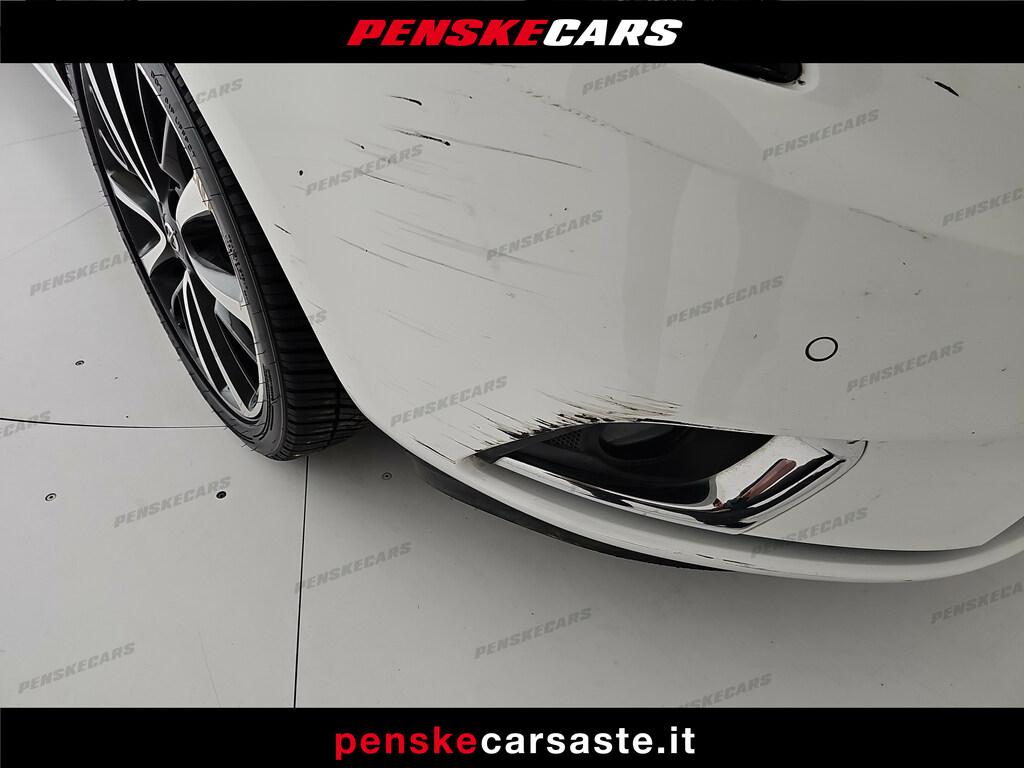 Opel Corsa 1.2 b-Color 5p