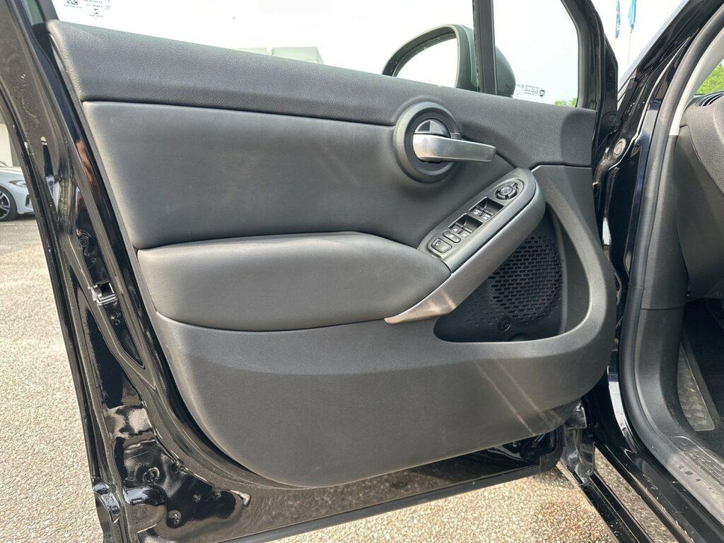 Fiat 500X Dolcevita 1.0 t3 Sport 120cv