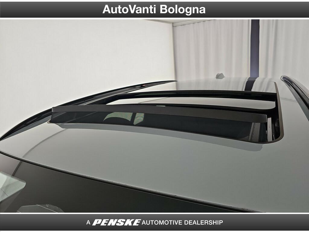 BMW Serie 3 320d Touring mhev 48V Msport xdrive auto