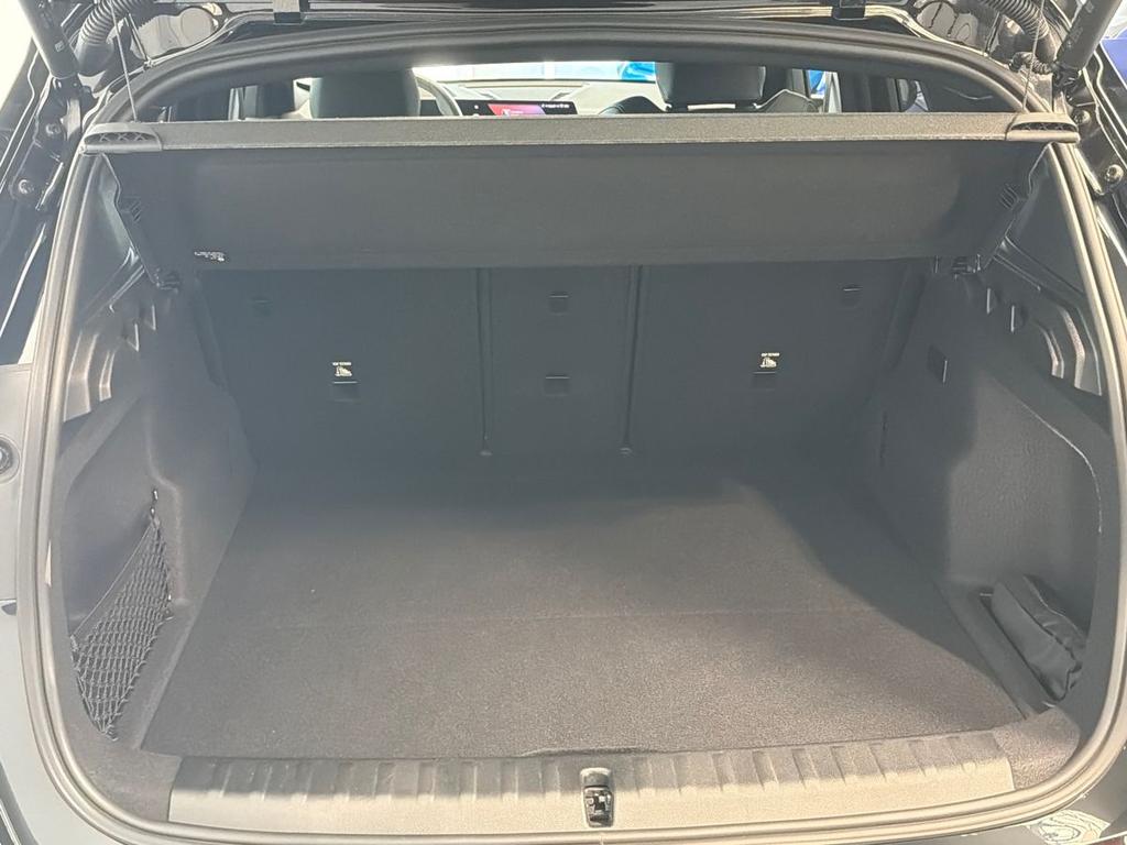 BMW X1 xdrive 25e MSport Pro auto
