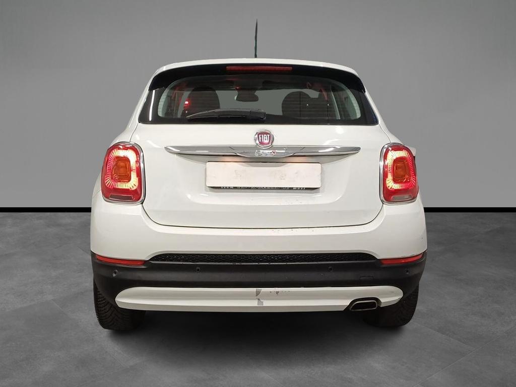 Fiat 500X 1.3 mjt Pop 4x2 95cv