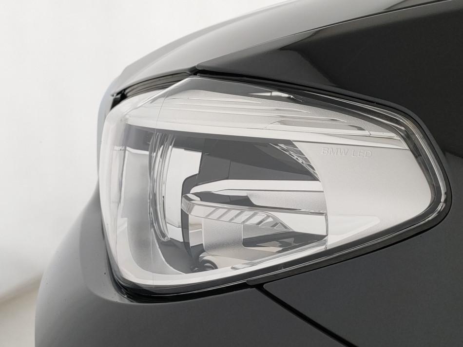 BMW X4 xdrive20d Msport auto my19