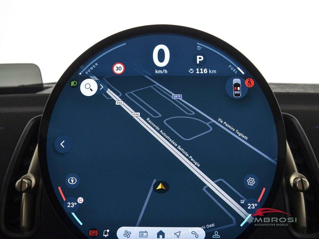 Mini Mini Countryman 2.0 48V D Classic auto