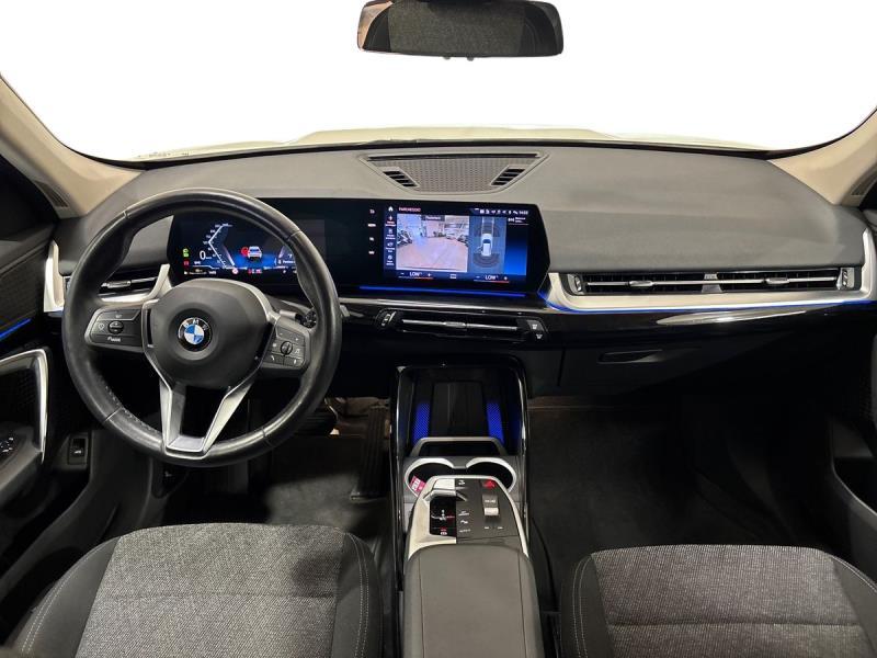 BMW X1 sdrive18i Edition Essence auto