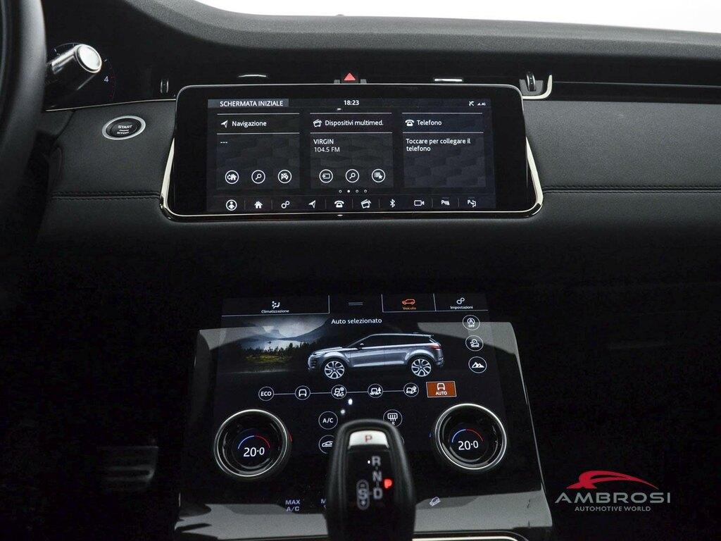 Renault Captur 1.0 tce RS Line Gpl 100cv