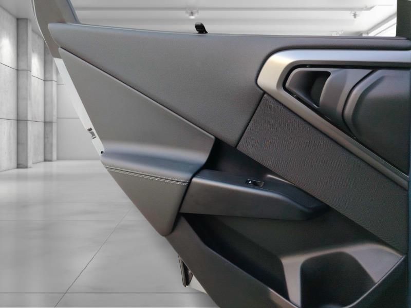 BMW X3 xdrive40d Msport Pro auto