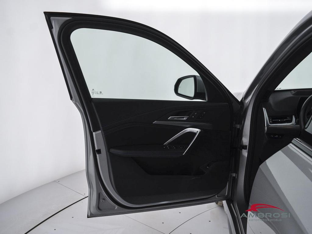 BMW X1 xdrive20d mhev 48V MSport Pro auto