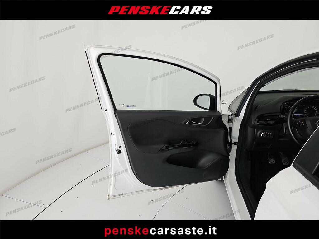 Opel Corsa 1.2 b-Color 5p