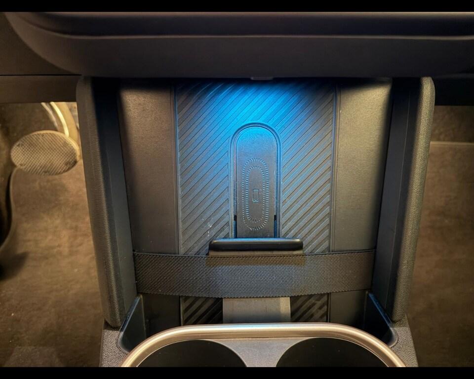 Mini Mini Cooper Cabrio 2.0 C Classic auto