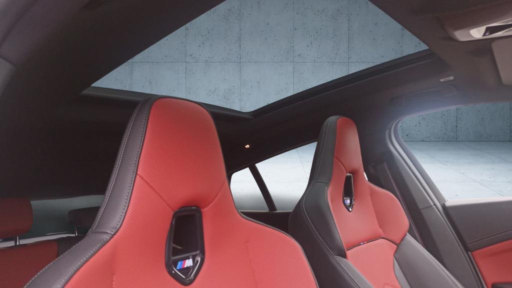 BMW X2 sdrive 18d auto