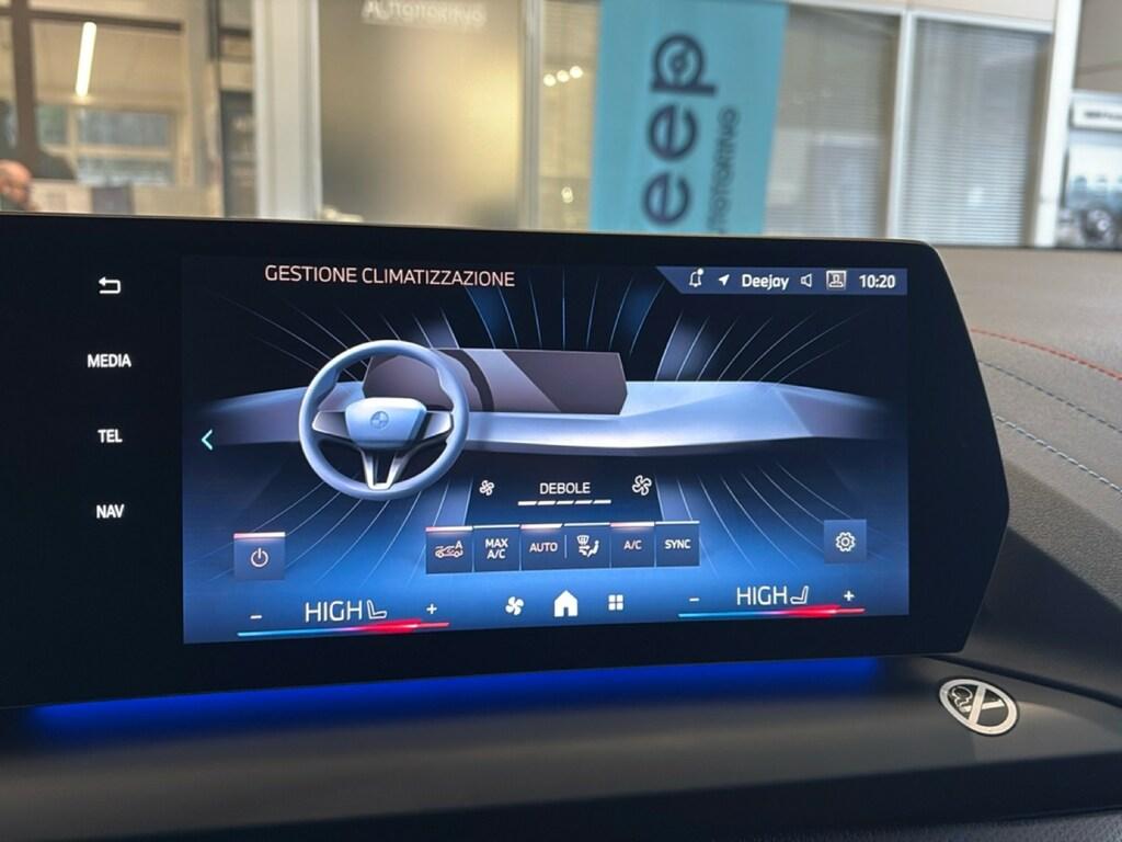 BMW Serie 1 118d MSport Pro auto