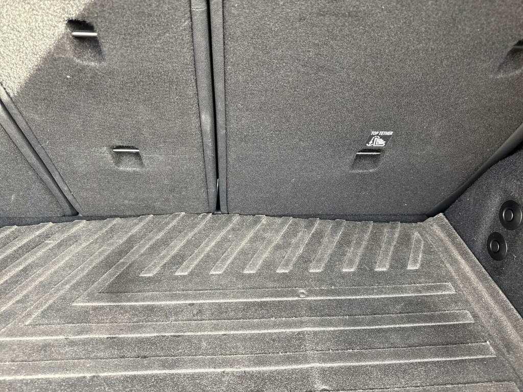 BMW Serie 2 218d Active Tourer Msport auto