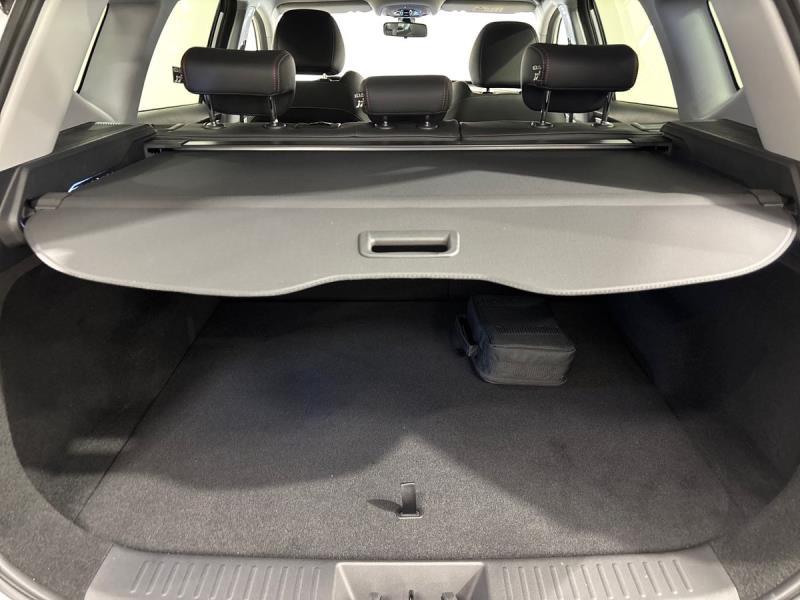 DR Motor DR 6.0 1.5 turbo Gpl