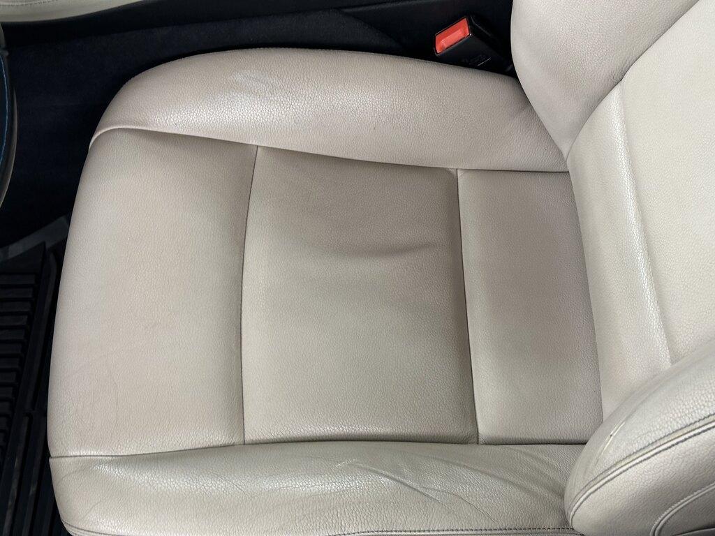 BMW Serie 5 520d Touring Business 190cv auto