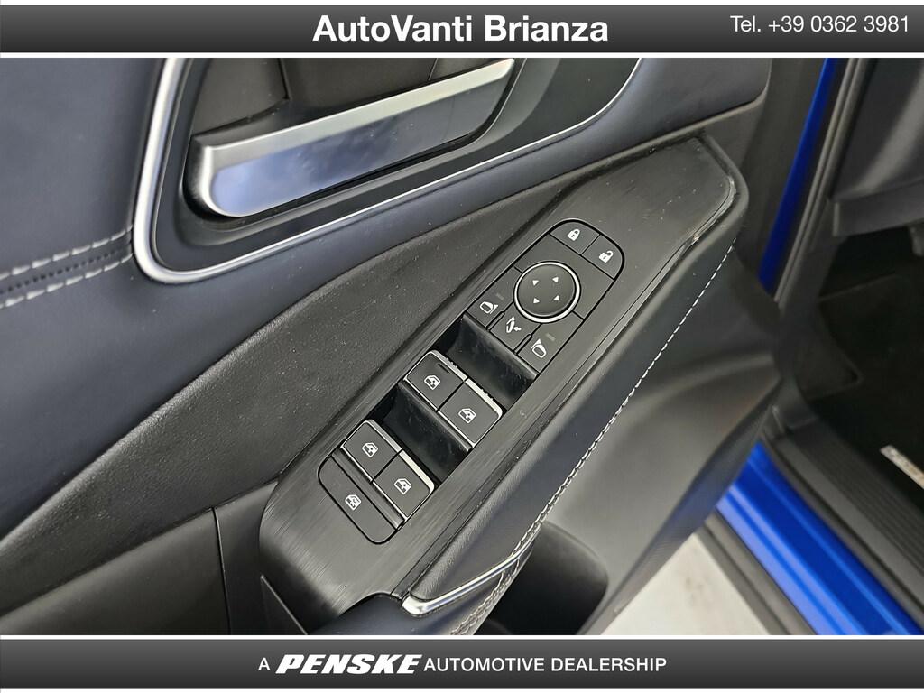 Nissan Qashqai 1.5 e-power Tekna 2wd e-shifter