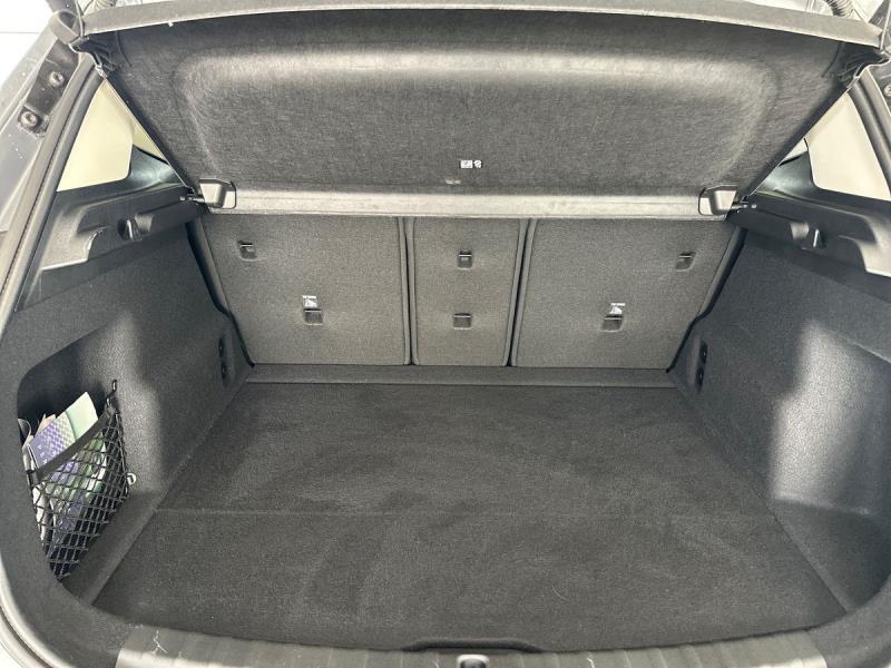 BMW Serie 2 218d Active Tourer auto