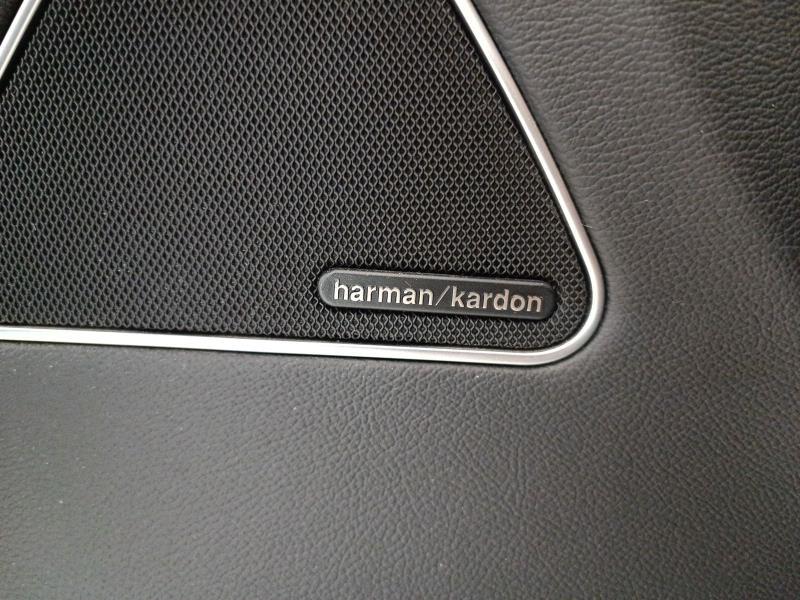 Maserati Levante 3.0 V6 Granlusso 275cv auto my19