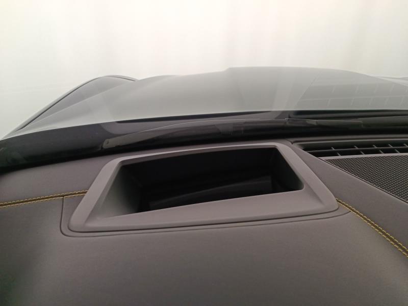 Maserati Levante Grecale 2.0 mhev Modena 330cv auto