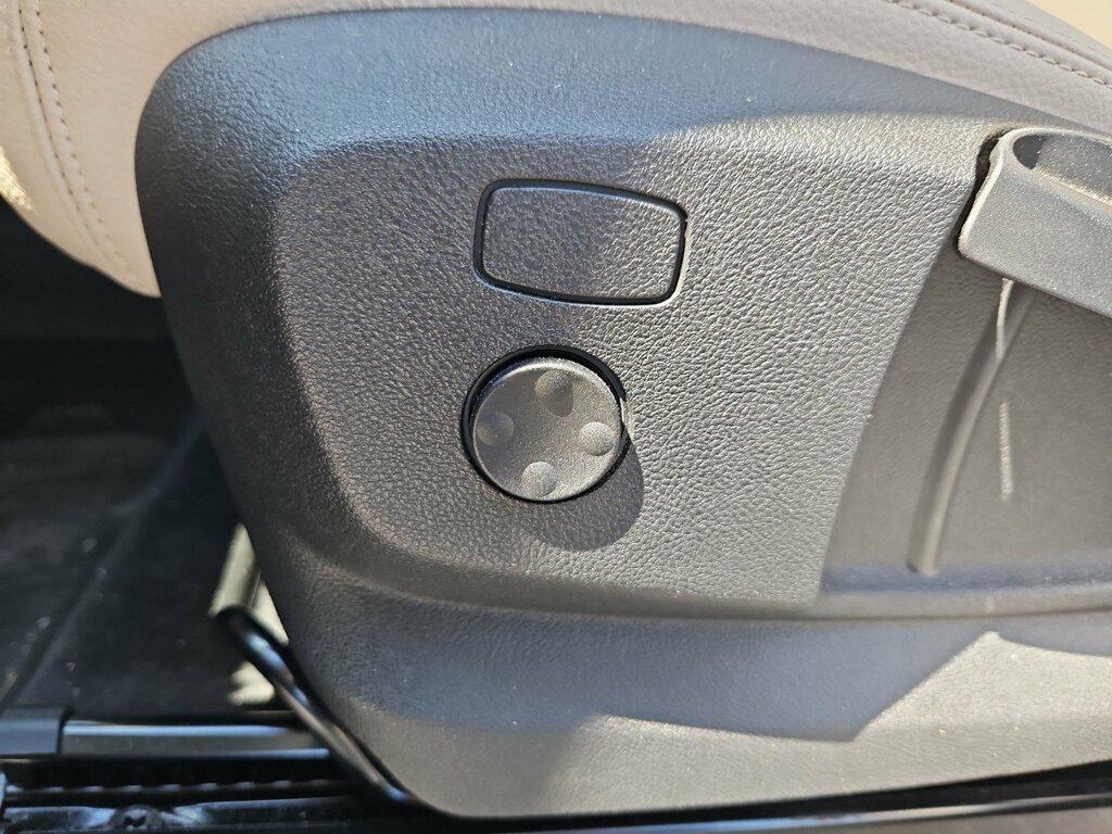 BMW X1 sdrive18d xLine Plus auto